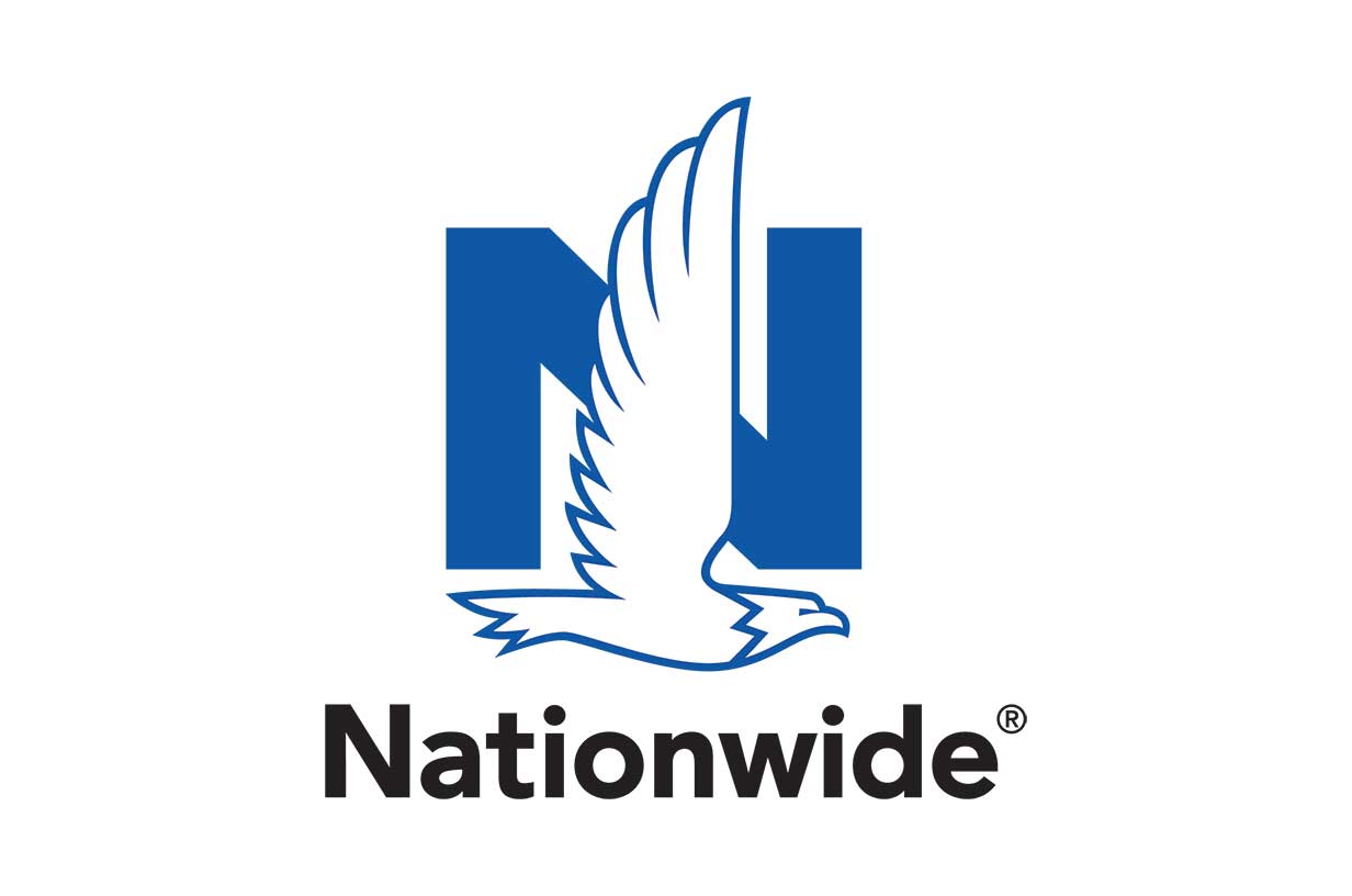 Nationwide Insurance logo