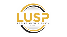 LUSP Trust